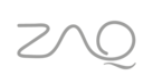 15% Off Storewide at ZAQ Promo Codes